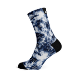 Galactic Socks