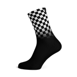 Racing Socks