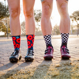 Racing Socks